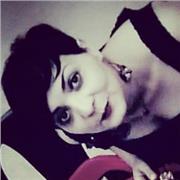 Offro ripetizioni private a ragazzi delle scuole medie e superiori. Insegnate con otto anni di insegnamento.